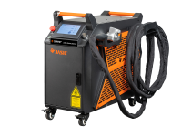 LASER CLEAN 2000 3.0