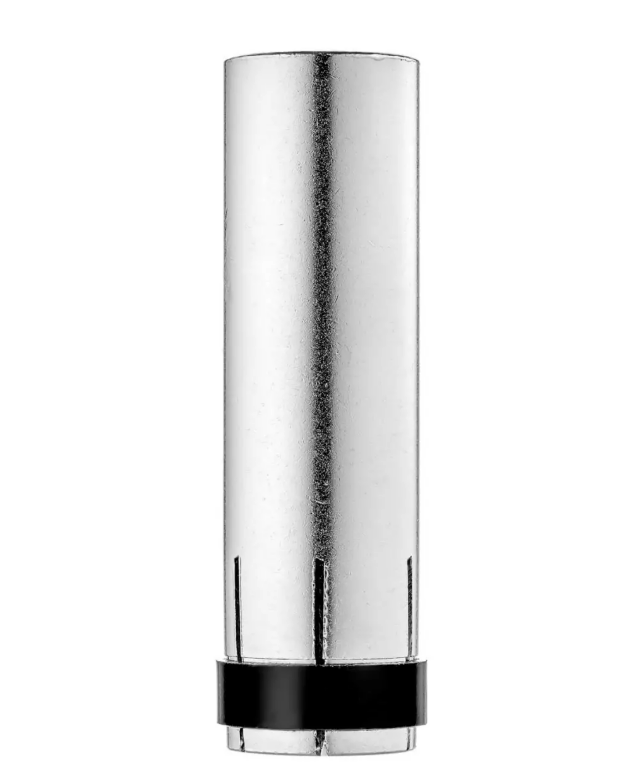 Сопло d19мм МАСТЕР (MIG MP 36) PES3620