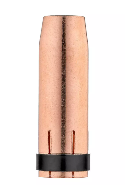 Сопло d16мм МАСТЕР (MIG MP 26/400/500) PES2616