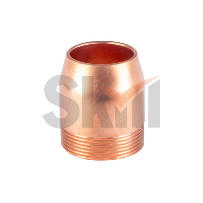 Сопло подачи флюса (INVERSAW)