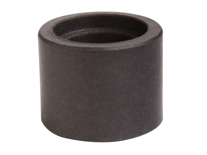 Изолятор (MS450)