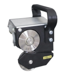 Роликовый нож для листогибов RS