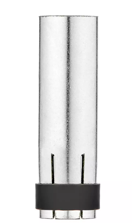 Сопло d17мм МАСТЕР (MIG MP 24) PES2417