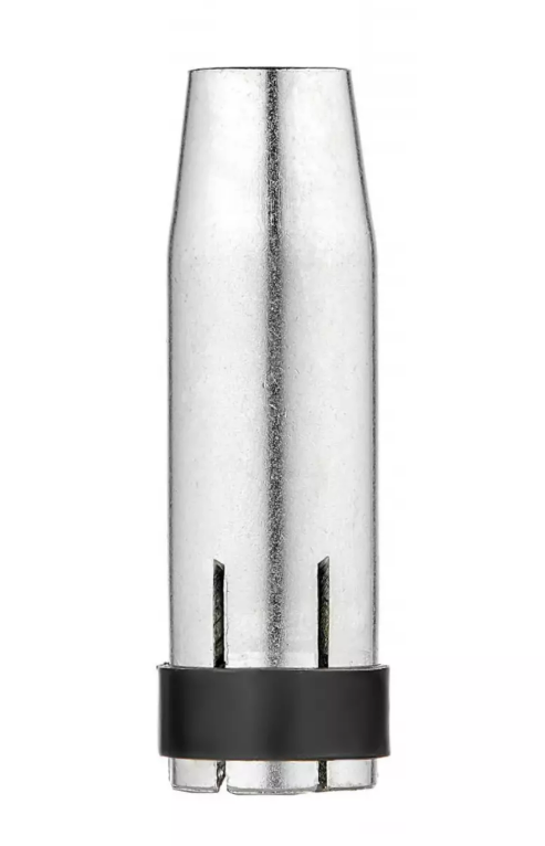 Сопло d12мм МАСТЕР (MIG MP 24) PES2412