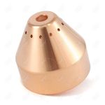 T-220817 Экран 45-85A