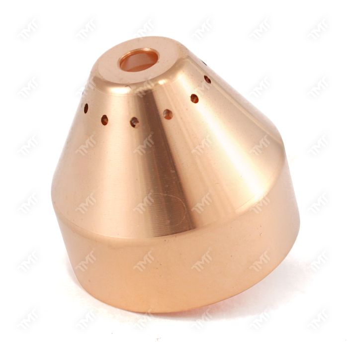 T-220817 Экран 45-85A