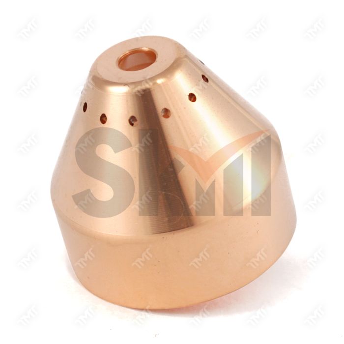 T-220817 Экран 45-85A