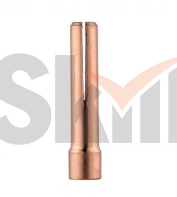 Цанга горелки d3,2мм (TIG TP 17/18/26) для сопел 9/20/25 OKL2632