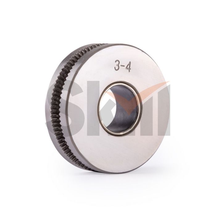 Ролик д.3.2 - 4.0 мм (INVERSAW)
