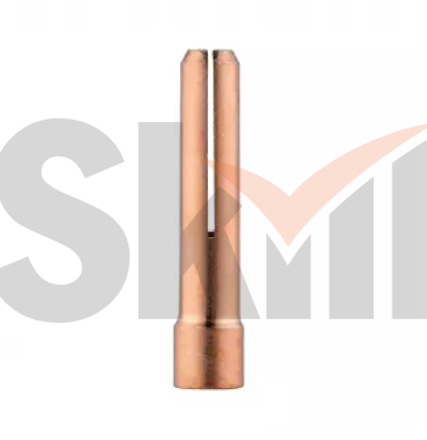 Цанга горелки d2,0мм (TIG TP 17/18/26) для сопел 9/20/25 OKL2620