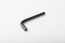 Ключ гаечный шестигранный  2