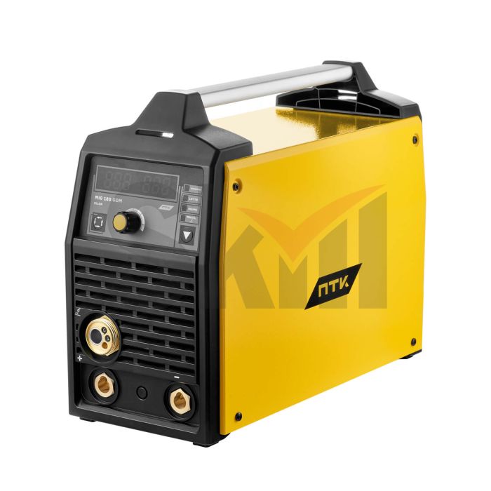 ПТК RILON MIG 180 GDM