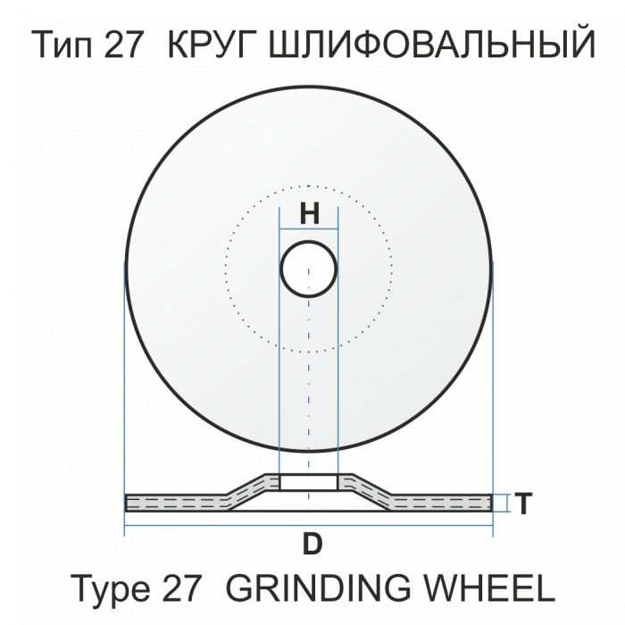27 150 6 22.23 A 24 R BF 80 pr