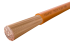 Кабель силовой TECH FLEX 1х35