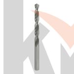 Сверло по металлу ц/х 1,9x46/22мм DIN338 h8 5xD HSS-G 135° H-Tools 1040-1019