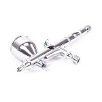 Аэрограф мини с набором AERO Аэрограф мини с набором AERO