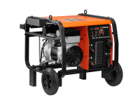 REAL CUT 120 AIR PLUS (L231)