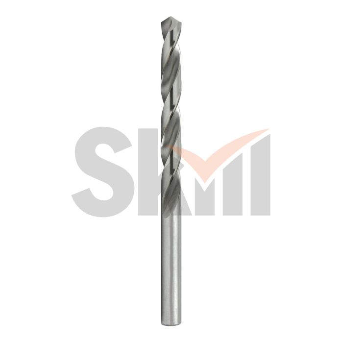 Сверло по металлу ц/х 1,8x46/22мм DIN338 h8 5xD HSS-G 135° H-Tools 1040-1018