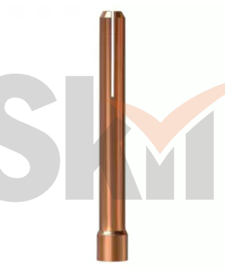 Цанга горелки d3,0мм (TIG TP 17/18/26) OKL1730