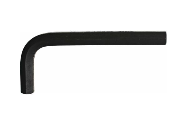 Ключ гаечный шестигранный  3