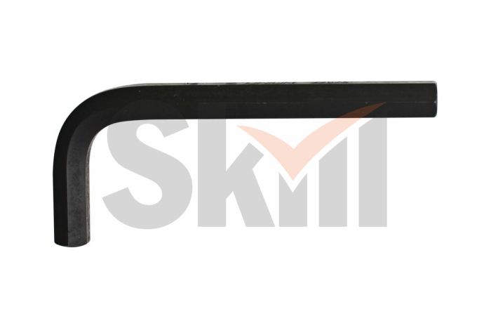 Ключ гаечный шестигранный  3