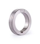 Ролик INVERMIG 253, FOXMIG 2500/3000 д.1,0-1,2 (24.75/34.95) (пр-во FoxWeld/КНР)