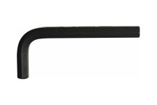 Ключ гаечный шестигранный  4