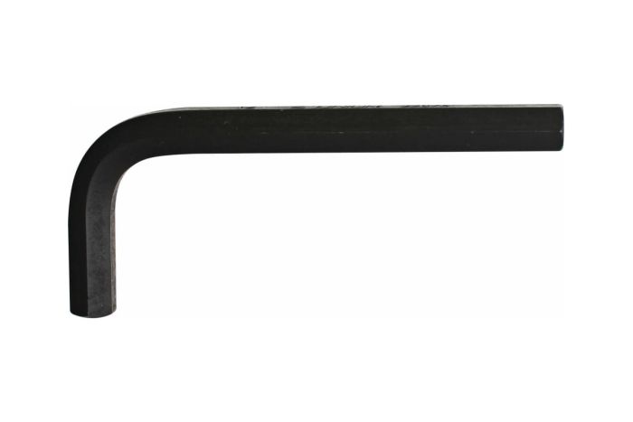 Ключ гаечный шестигранный  5