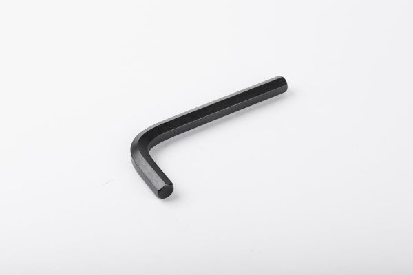 Ключ гаечный шестигранный  6