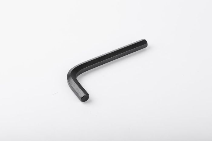 Ключ гаечный шестигранный  6