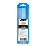 Электрод вольфрамовый ПТК WL-15-175мм Ø 3,0