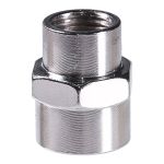 FUBAG Переходник 1/4 дюйма F - 3/8 дюйма F