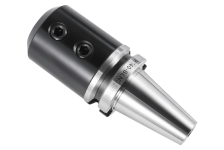 BT50-SLA(SLN)32-100 Патрон с хвостовиком Weldon