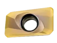 APMT1135PDER-Н2/SD2136 Пластина фрезерная по нерж. стали