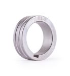 Ролик (AL) INVERMIG 185old/203/250+COMPACT+PWE д.1,0-1,2 (21.95/30.05) (пр-во FoxWeld/КНР)