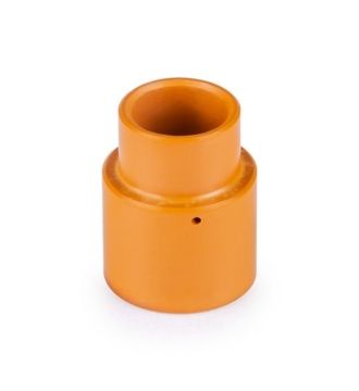 Varteg Диффузор газовый СВ50-70 (РЕ0007, пр-во FoxWeld/КНР)