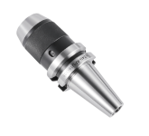 BT40-APU16-110 Патрон сверлильный самозажимной