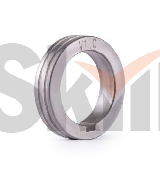 Ролик INVERMIG 253, FOXMIG 2500/3000 д.0,8-1,0 (24.75/34.95) (пр-во FoxWeld/КНР)