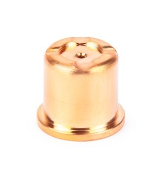 Varteg Сопло д.1.0мм СВ50-70 короткое (PD0088-10, пр-во FoxWeld/КНР)