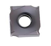 XSEQ1203 CA5020/SD2136 Пластина фрезерная  по стали