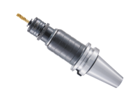 BT40-GT24 Патрон резьбонарезной