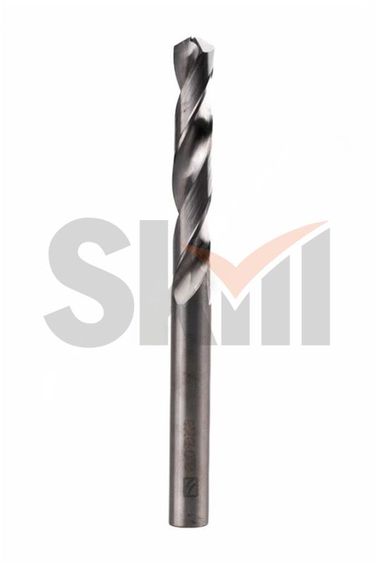Сверло ц/х 14,0 сред. серии цельное ВК8