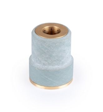 Varteg Насадка защитная СВ50 (PC0003, пр-во FoxWeld/КНР)