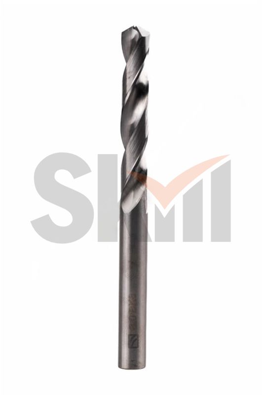 Сверло ц/х 16,0 сред. серии цельное ВК8
