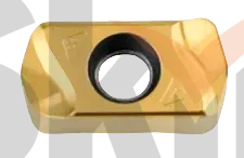 LNMU0303ZER/SD1325Z Пластина фрезерная