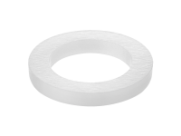 Прокладка СП21.8 для БПО