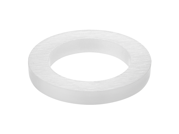 Прокладка СП21.8 для БПО