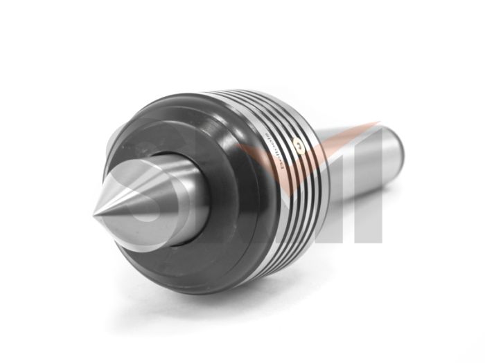 Центр станочный вращающийся А-1-2-Н