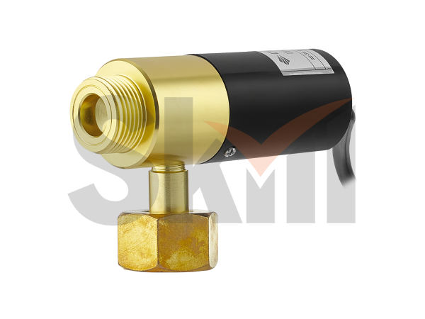 Подогреватель углекислого Сварог газа ПУ-1-220В (7872642000)