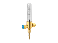 Расходомер PRO CONTROL AR—30/CO2—30